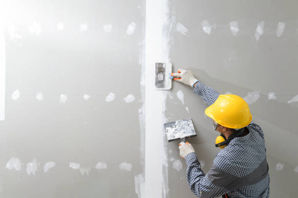 Trusted Pirtleville, AZ Painting & Drywall Installation Experts